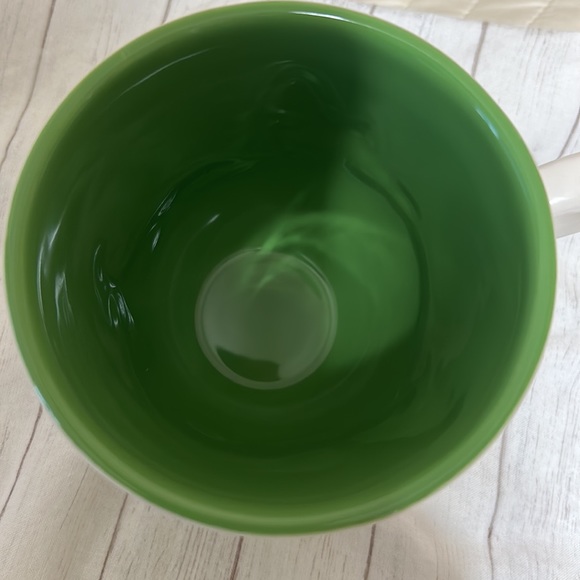 Starbucks coffee mugs bundle - Picture 4 of 15